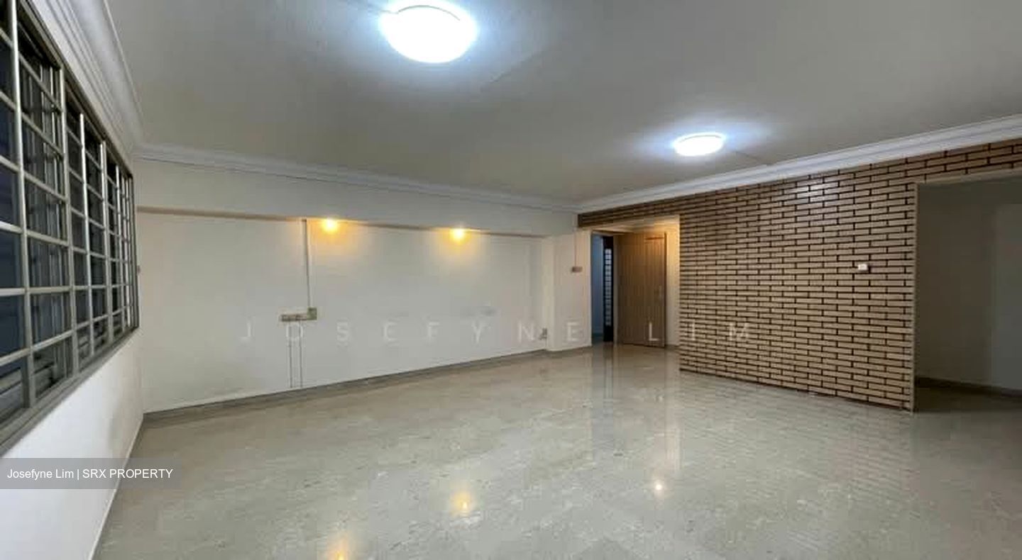 Blk 425 Oasis @ Hougang (Hougang), HDB 4 Rooms #559037241
